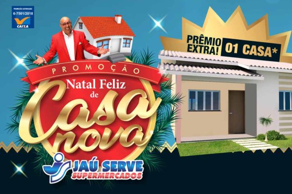 promoção feliz natal