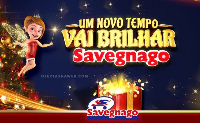 promoção final de ano