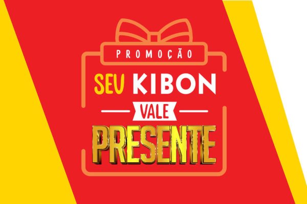 temporada premiada