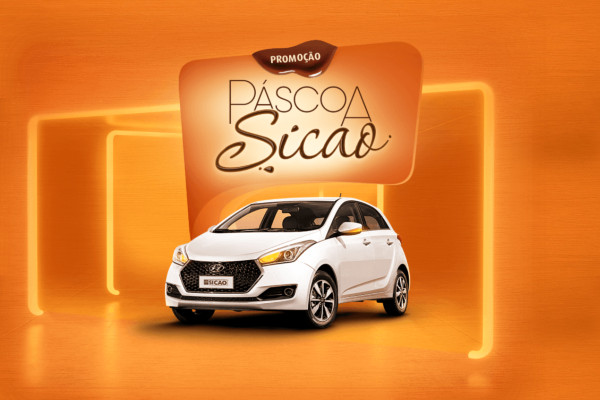 promoção páscoa sicao