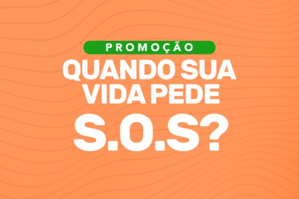 promoção sos cursos