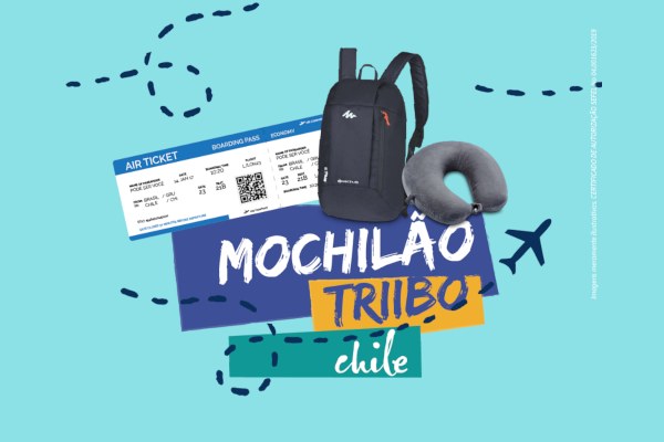 concorra viagem chile