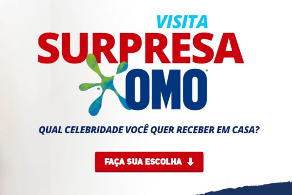 experimente omo