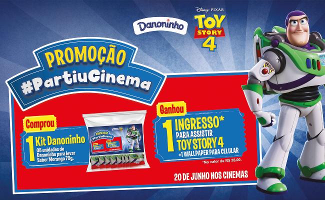 kits toy story