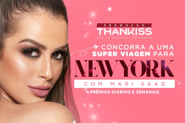 nova york viagem