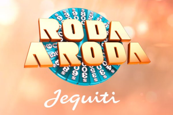 roda a roda jequiti