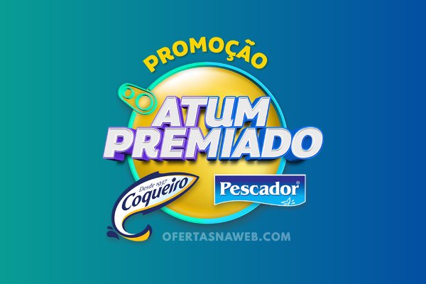 promoção comprou ganhou