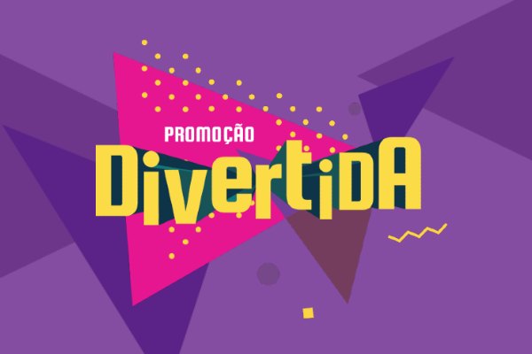 riachuelo criancas