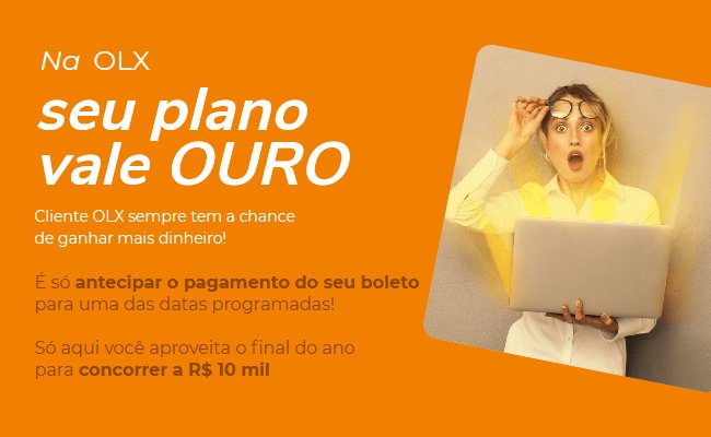 promoção olx