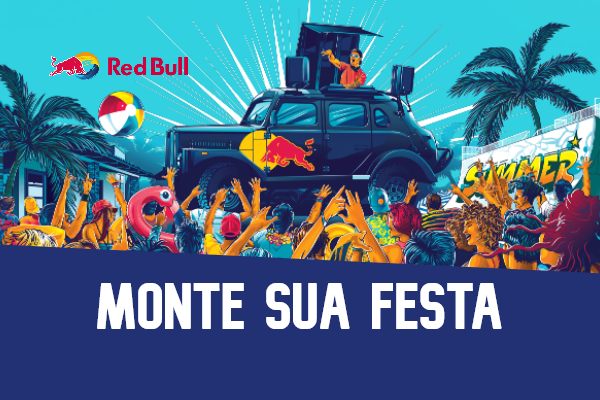 promoção verão sem fim