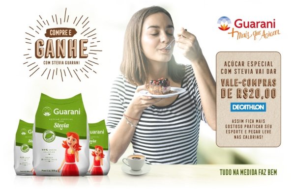 resgatar vale compras