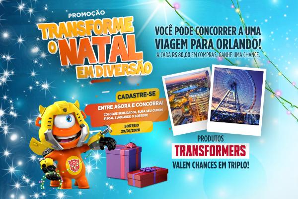 pbkids promoção