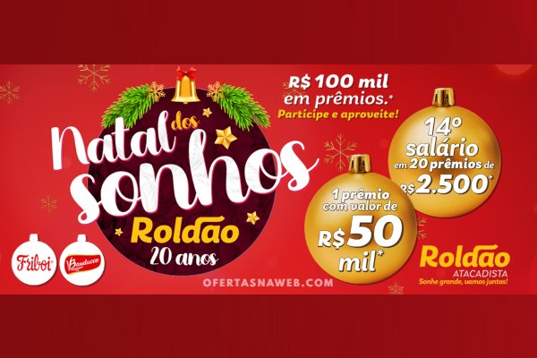 sorteio final de ano