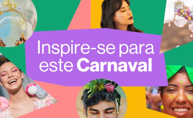 concurso pinterest