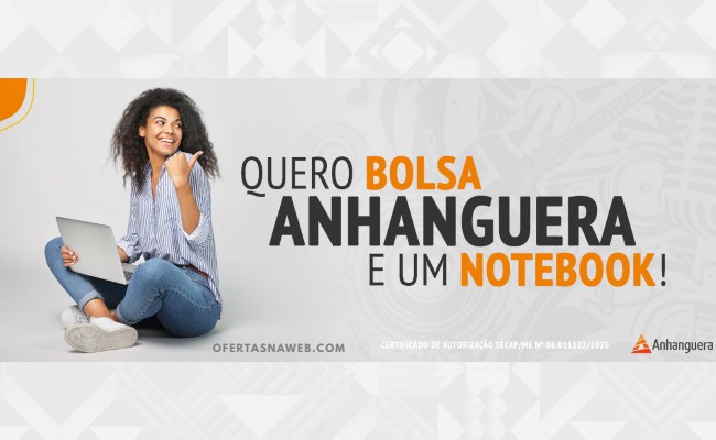 ganhe bolsa de estudos