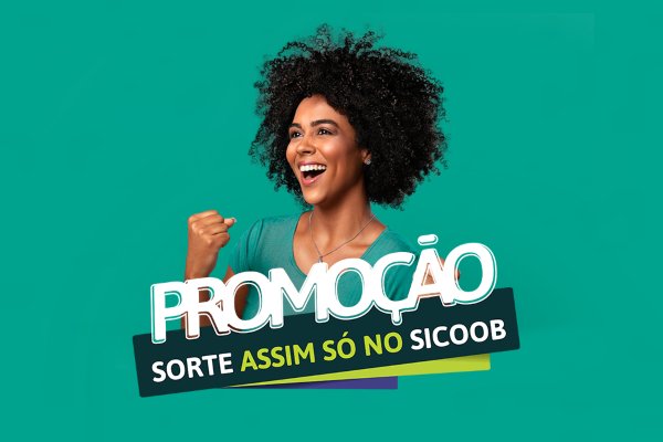 promoção sorte assim