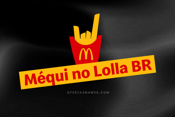 ingressos grátis