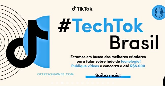 desafio tiktok