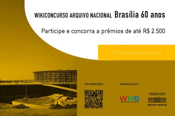 concurso wikipedia