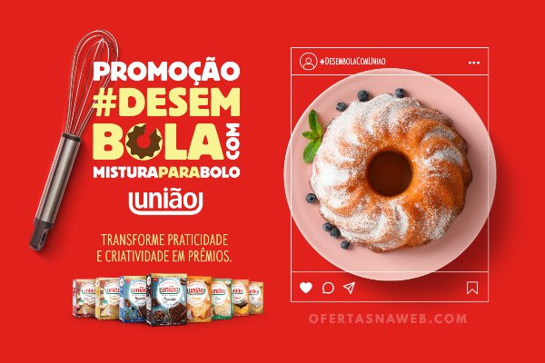 ganhe creditos picpay união ganhe creditos picpay união