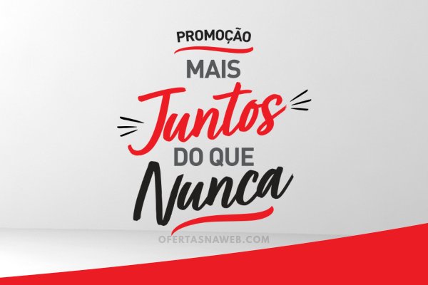 promoção royal canin