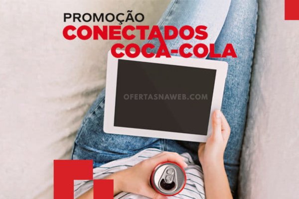 conectados coca cola