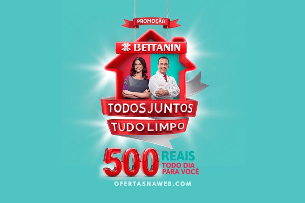 prêmios na hora