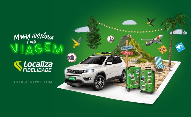 concurso localiza