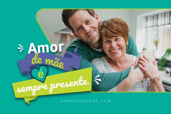 campanha sicoob