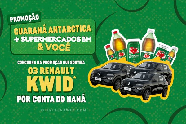 campanha guaraná antarctica