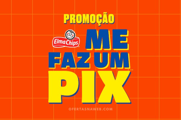 sorteio elma chips