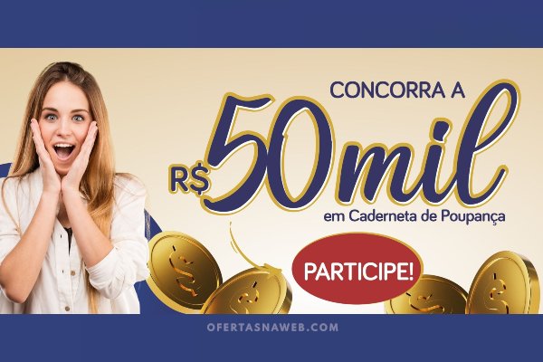 promoção villoni alimentos
