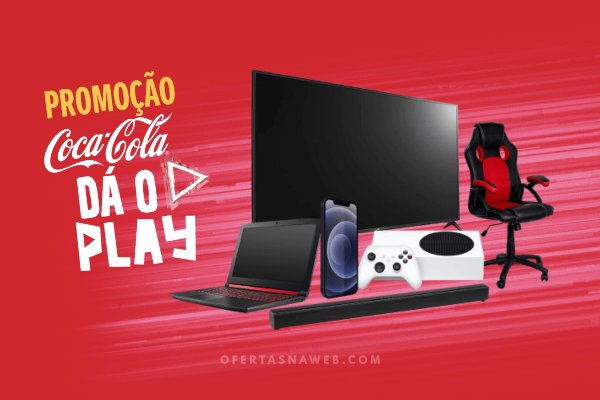 campanha coca cola