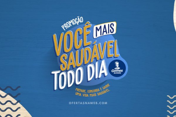 campanha gomes da costa