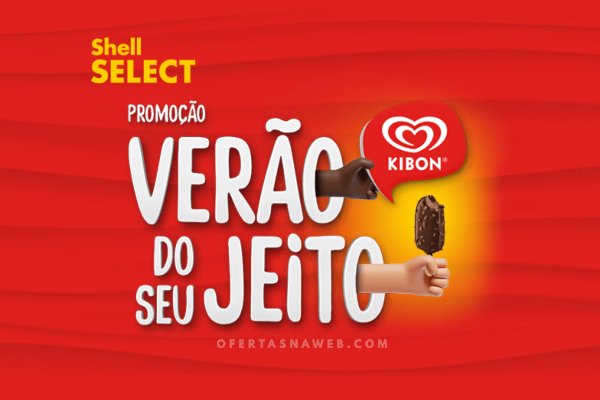 campanha kibon
