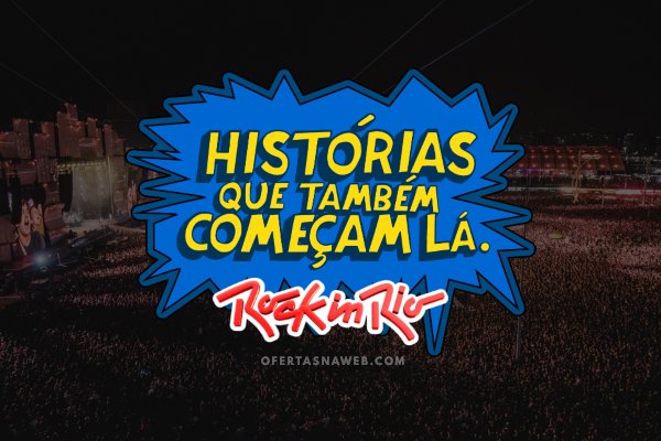 concurso ipiranga