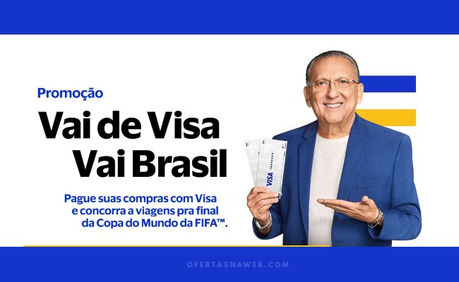 vai de visa vai brasil