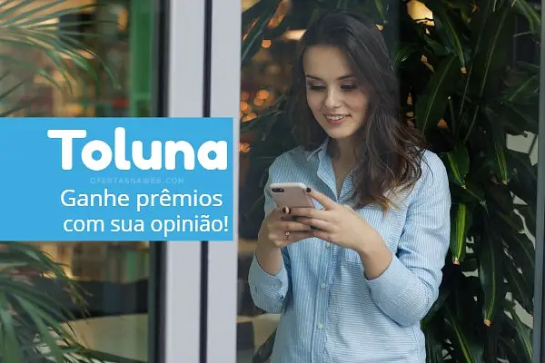 toluna