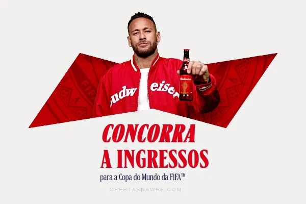 vá para copa do mundo