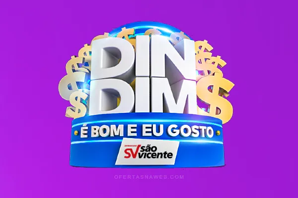 campanha são vicente
