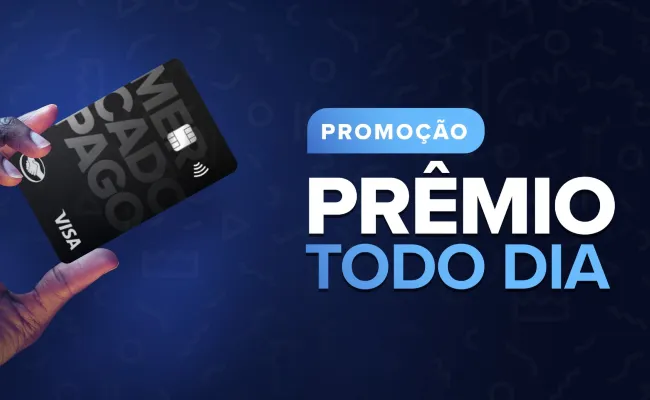 promoção prêmio todo dia