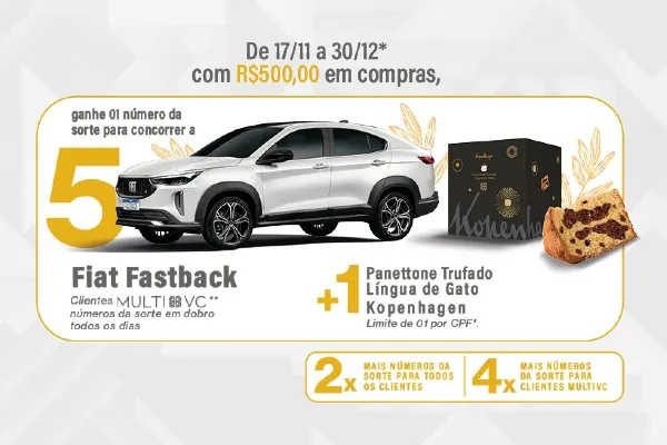 natal morumbi shopping
