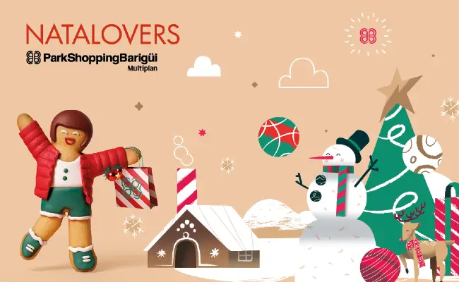 natal park shopping barigui