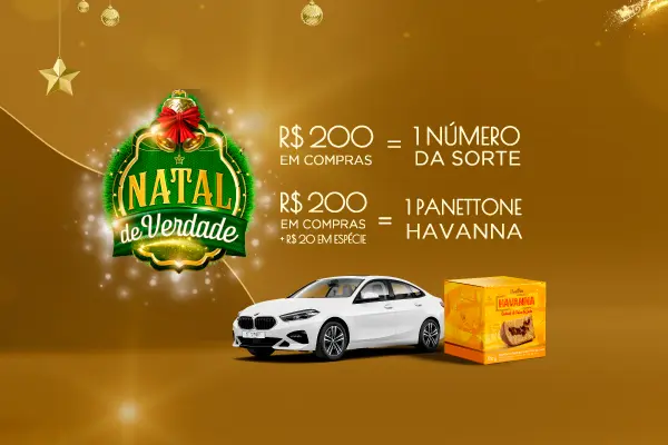 natal parque shopping maceió