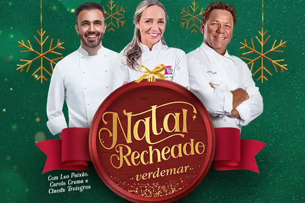 natal verdemar supermercados