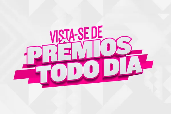 promoção cartões mbank