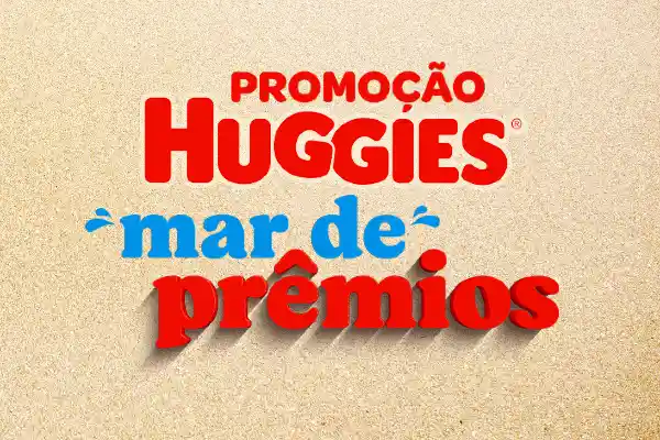 promoção mar de prêmios