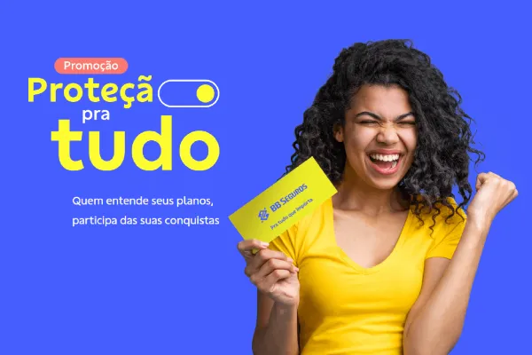 promoção proteção pra tudo