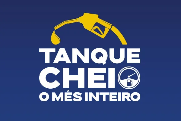promoção taurus mais
