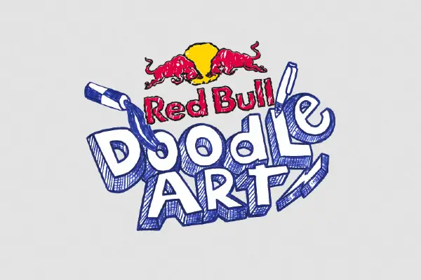 concurso doodle art